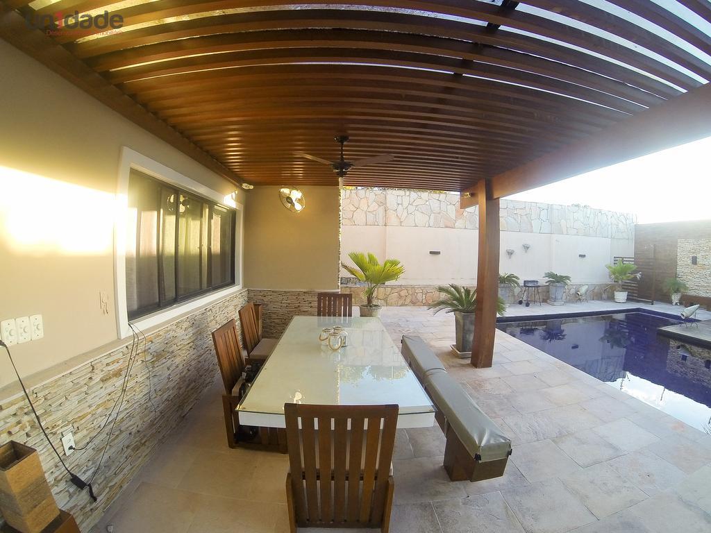 הוילה Praia de Pipa Casa Colina Pipa מראה חיצוני תמונה