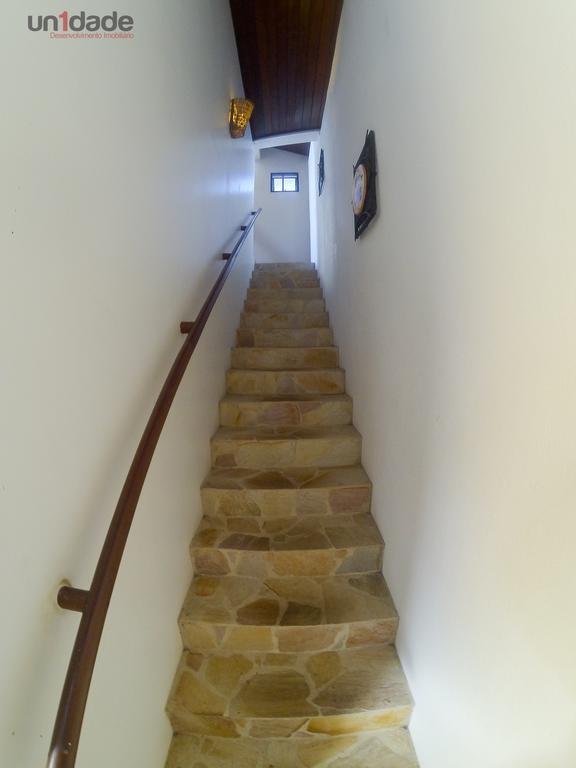 הוילה Praia de Pipa Casa Colina Pipa מראה חיצוני תמונה